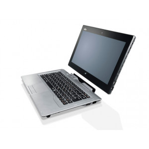 Ноутбук Fujitsu STYLISTIC Q572 S26391-K362-V100-@2