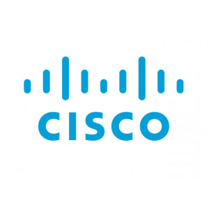Cisco HCS Management Applications UCSS-U-UCDMFPS-2-1