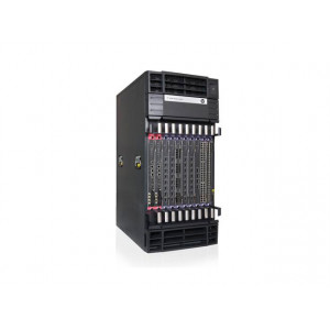 Шасси коммутатора HP JC652A