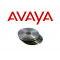 Код активации Avaya AAN CM5 214250