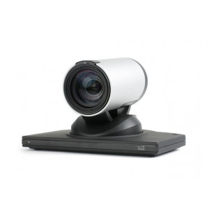 Cisco TelePresence PHD Camera UCSS-U-UPC-2-1