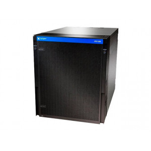 Маршрутизатор Juniper серии JCS JCS1200BASE-AC