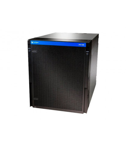 Маршрутизатор Juniper серии JCS JCS1200BASE-AC