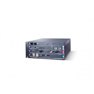 Cisco 7603 Systems 7603S-RSP7XL-10G-P