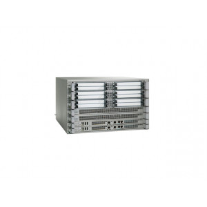 Cisco ONS 15454E System Software 15454C-R9.8.0SWK9=