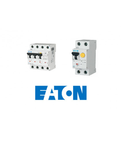 Адаптер для ИБП Eaton 216374