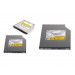 Оптический привод Fujitsu SDVD8431