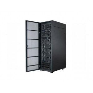 Серверные шкафы (стойки) IBM 36L9701