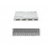 Сервер Sun SPARC T3-1 SE3AA-32GB-2X300-DVD
