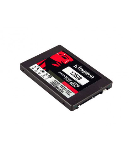 Sata SSD диск Kingston SE50S37/480G