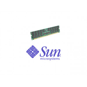 Комплект оперативной памяти Sun Microsystems SE6X2B11Z