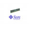 Комплект оперативной памяти Sun Microsystems SESX2B2Z