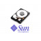 Жеский диск Sun Microsystems SATA 3.5 дюйма SEWX3C11Z-N