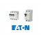 Автоматические выключатели Eaton 216948