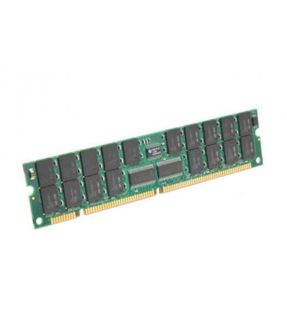 Оперативная память IBM DDR PC3200 36P3336