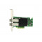 Адаптер Emulex Ethernet 10Gbit OCe11102-FM