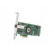 Адаптер Emulex High Performance Single Port 10GbE OCe12101-DM (no S/W)