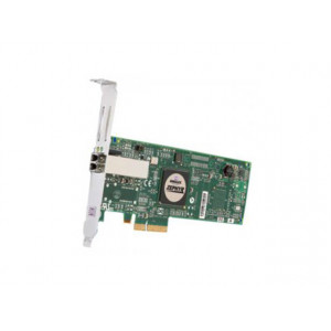 Адаптер Emulex High Performance Single Port 10GbE OCe12101-DM-DBL2   (bundle)