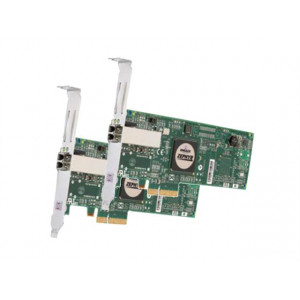 Адаптер Emulex High Performance Dual Port 10GbE OCe12102-DM (no S/W)