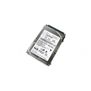 Жесткий диск IBM SCSI 2.5 дюйма 36R7338