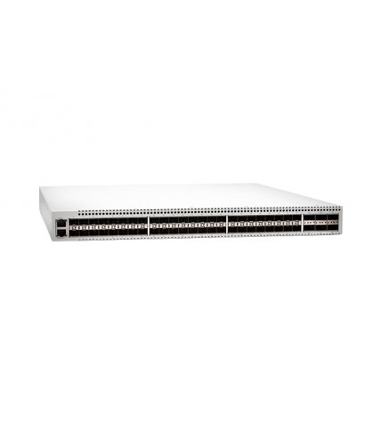 Коммутатор Juniper серии OCX OCX1100-48SX-D-AFO