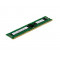 Оперативная память Dell DDR2 PC2-5300 370-12458