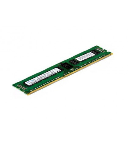 Оперативная память Dell DDR2 PC2-5300 370-12458