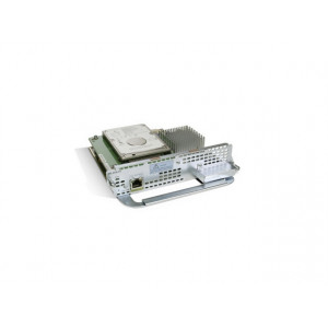 Cisco AON Network Module SF-NM-AON-2.2-K9