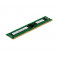 Оперативная память Dell DDR2 PC2-5300 370-12462