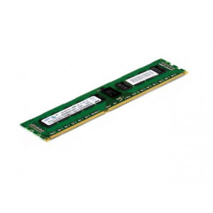 Оперативная память Dell DDR2 PC2-5300 370-12462