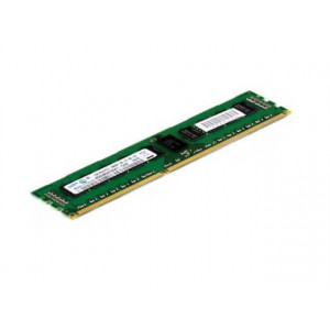 Оперативная память Dell DDR2 PC2-5300 370-12998