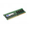Оперативная память Dell DDR2 PC2-6400 370-12961
