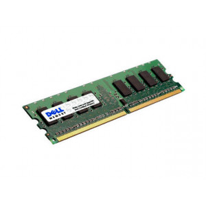 Оперативная память Dell DDR2 PC2-6400 370-12961