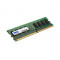 Оперативная память Dell DDR2 PC2-6400 370-13122