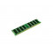 Оперативная память Dell DDR2 PC2-6400 370-13326