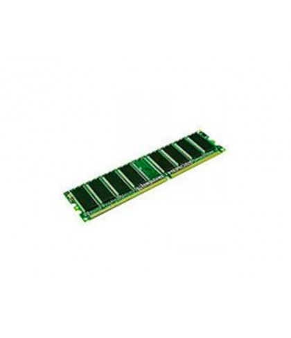 Оперативная память Dell DDR2 PC2-6400 370-13326