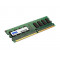 Оперативная память Dell DDR3 PC3-10600 370-13411