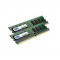 Оперативная память Dell 370-14111