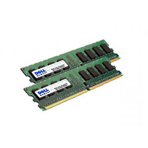 Оперативная память Dell 370-14111