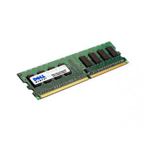 Оперативная память Dell 370-14186