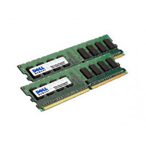 Оперативная память Dell 370-15324