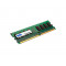 Оперативная память Dell DDR3 PC3-10600 370-15354