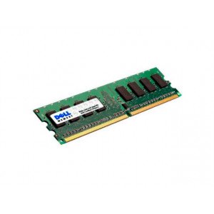 Оперативная память Dell DDR3 PC3-10600 370-15354
