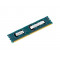 Оперативная память Dell DDR3 PC3-8500 370-15576-01