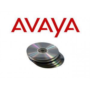 Код активации Avaya CC R6 225990