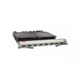 Cisco Prime Network UCSS-UNW4A9000-3-1