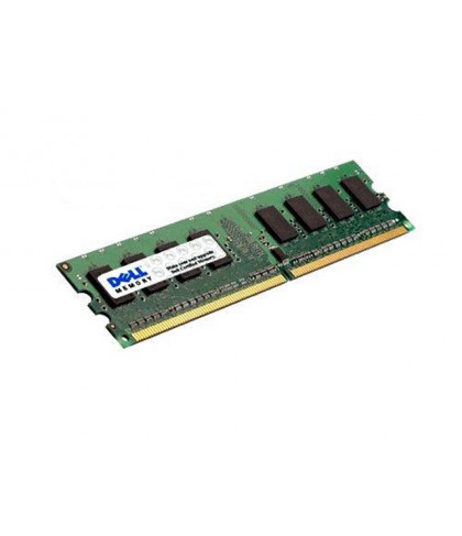 Оперативная память Dell 370-17561