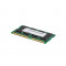 Оперативная память Dell DDR3 PC3-10600 370-18115