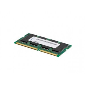 Оперативная память Dell DDR3 PC3-10600 370-18115