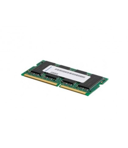 Оперативная память Dell DDR3 PC3-10600 370-18115